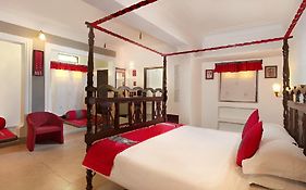 Karma Haveli